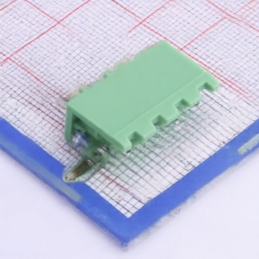 XINLAIYA XY2500V-A-5.00-4P for sale