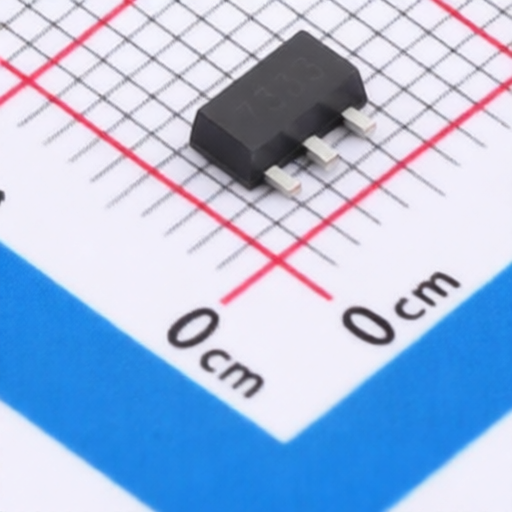 KUU HT7333-1 for sale