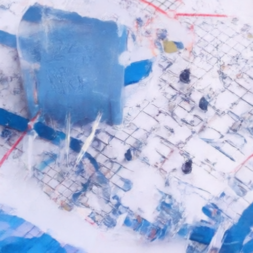 JIERR 3296W-1-104 for sale