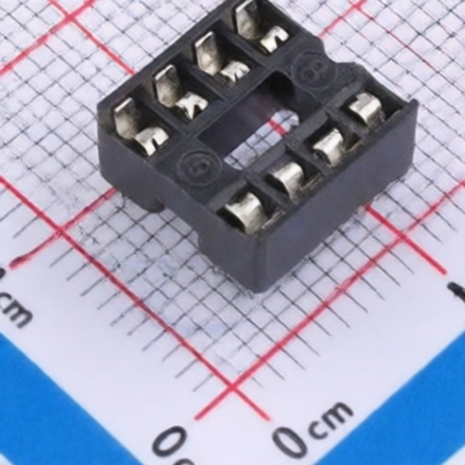 CONNFLY Elec DS1009-08AT1NX-0A2 for sale