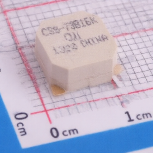 CUI CSS-73B16K-SMT for sale