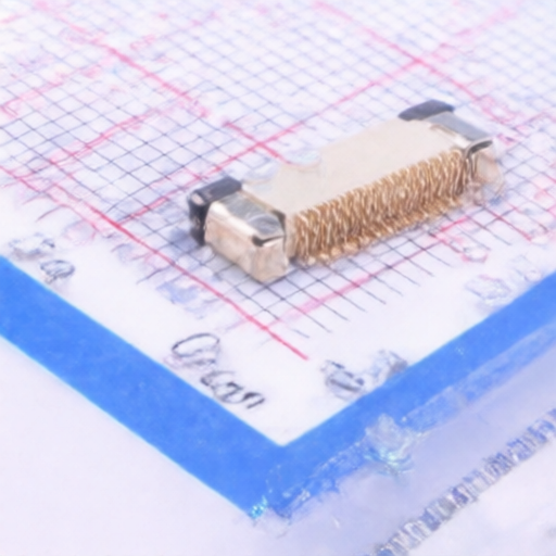 Joint Tech Elec F0500WR-S-18PNLNG1GT0R for sale