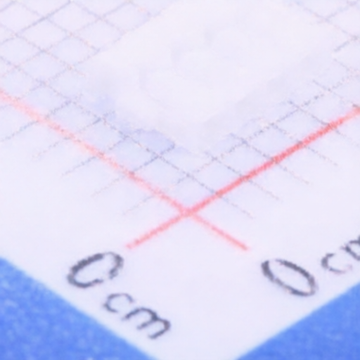 JST ACHR-04V-A-S for sale