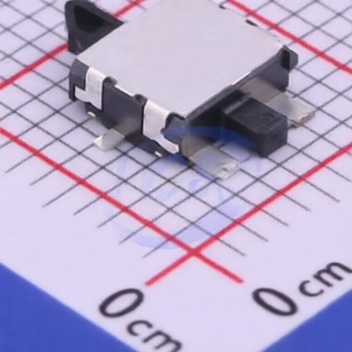 ALPSALPINE SPVT220201 for sale