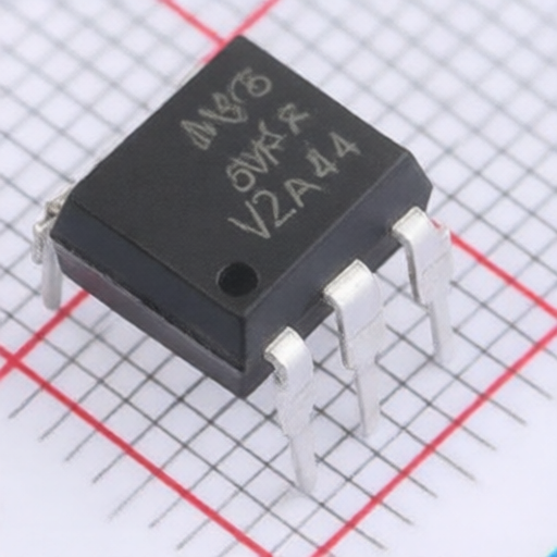 MIRACLE POWER MPC3083-GV for sale