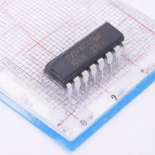 XBLW SN74HC151N(XBLW) for sale