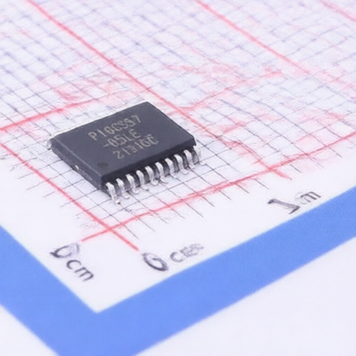 DIODES PI6C557-05LEX for sale