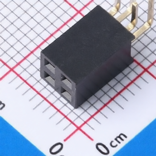 HJ Tech 26-8237-002 for sale