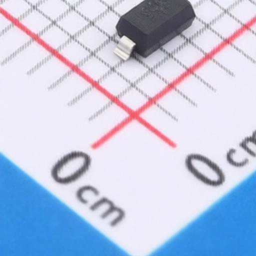 JSCJ AD-BZT52C16 for sale