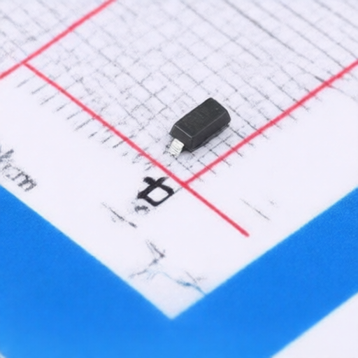 TECH PUBLIC MMSZ15T1G-TP for sale