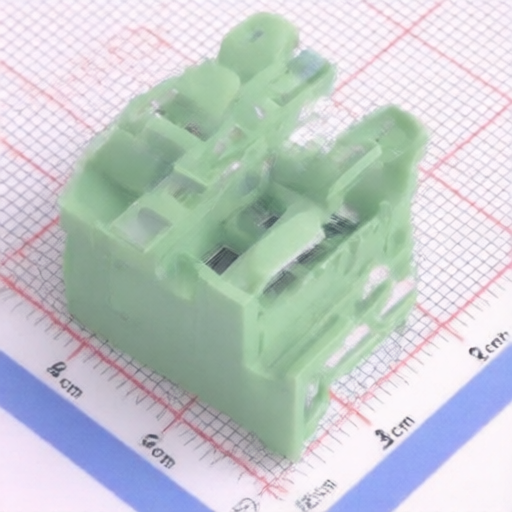 XINLAIYA XY2500F-AV-5.0-3P for sale