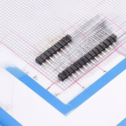 kinghelm KH-2.54PH180-1X10P-L11.5 for sale