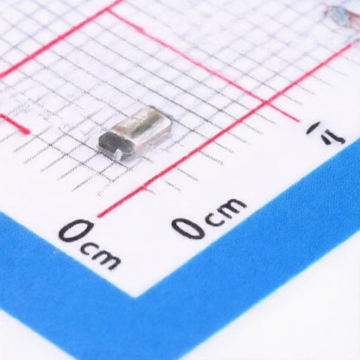 HGSEMI LM4040AIM3-8.2/TR for sale