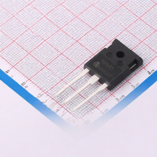 Infineon IHW30N65R5 for sale