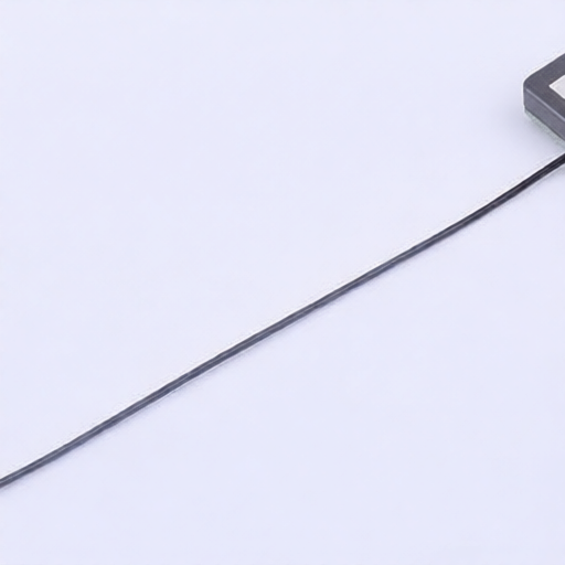 BAT WIRELESS BWGNSCNX20-20B1Y4L120 for sale