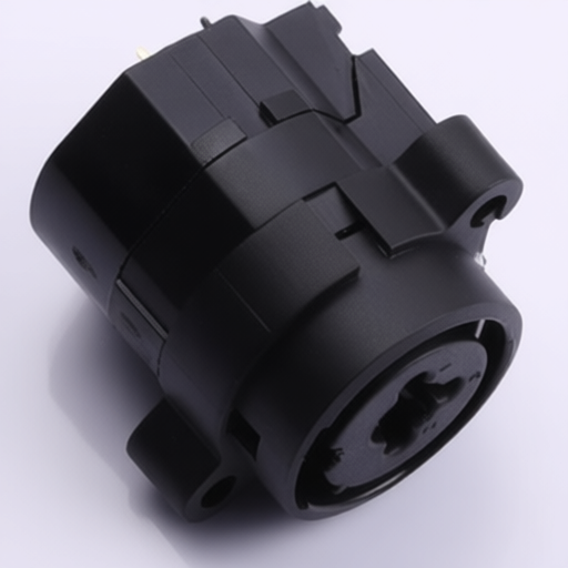 CAX XLR-F-04ZNP-10P for sale