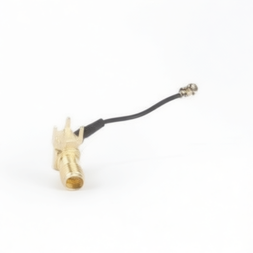 HJ Tech 3C0225A04-002 for sale