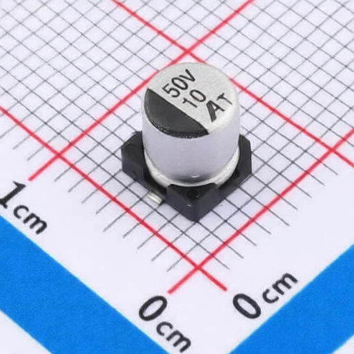 ACMECON GVT1H106M0506CN for sale