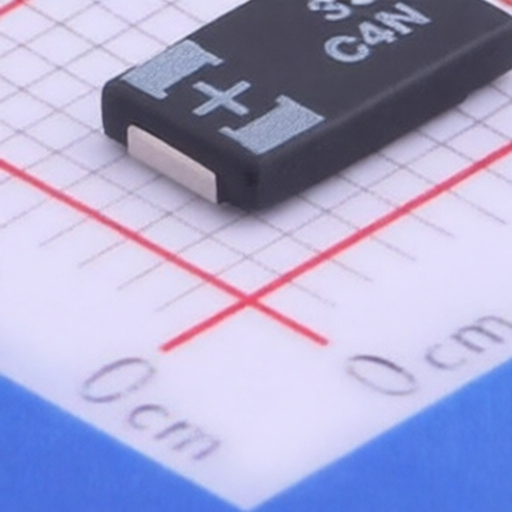 PANASONIC 16TQC33MYFS for sale