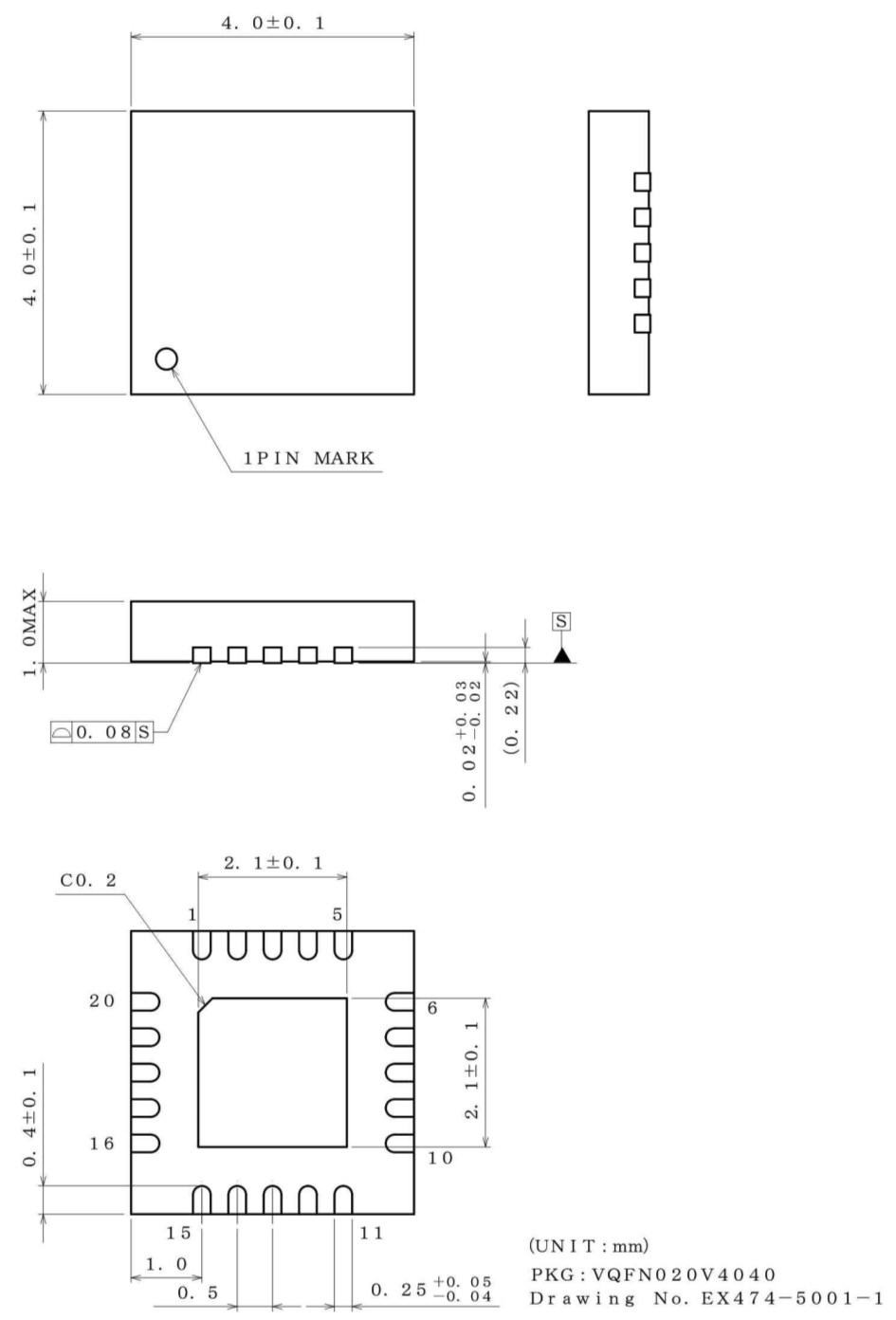 ROHM BU21026MUV-E2 for sale