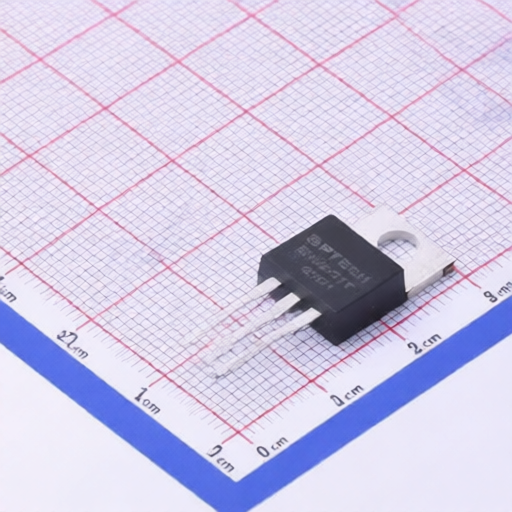 SPTECH BU941T for sale