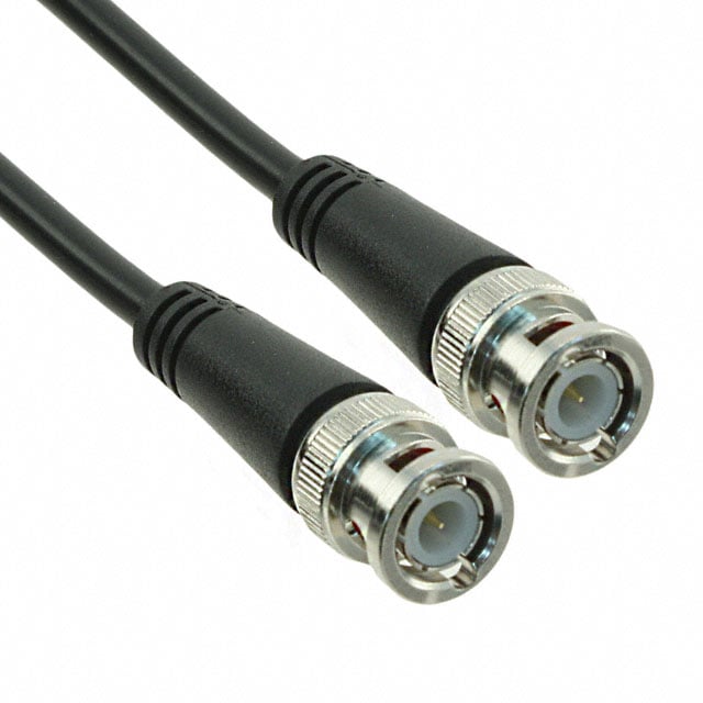 TPI (Test Products Int) 58-300-1M for sale