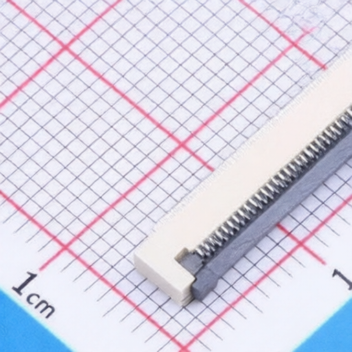 HDGC 0.5K-DX-36PWB for sale