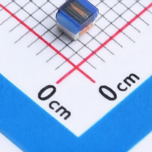 Magnetsyc SLQW2520C4R7JT for sale