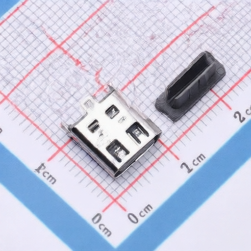 CAX 3.1TYPE-C-6PH8.8-LT-3J for sale