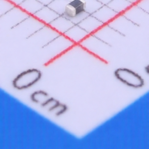 TDK MMZ1005B121CT000 for sale