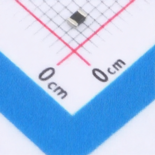 Dersonic NS1003JB425HET100 for sale