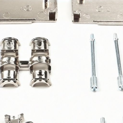 MH CONNECTORS MHEE-37-K for sale