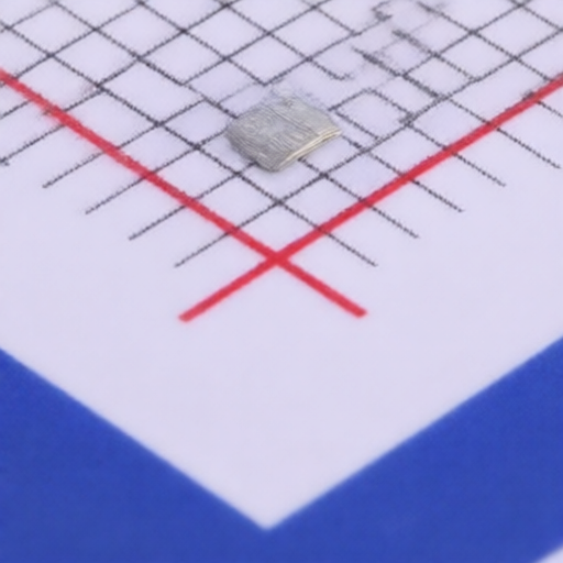 SJK 7U24000E16UCG for sale