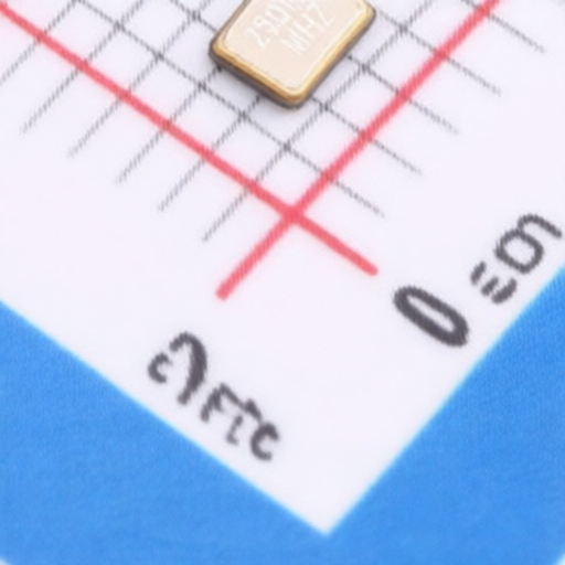 LIMING 2520-25-12-10-10/A for sale