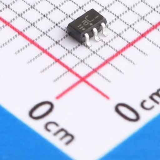 Nexperia 74AUP1G57GW,125 for sale