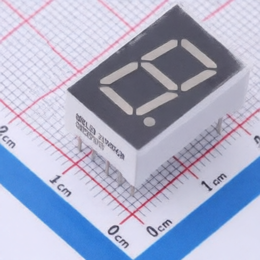 ARKLED SM2205013/8 for sale