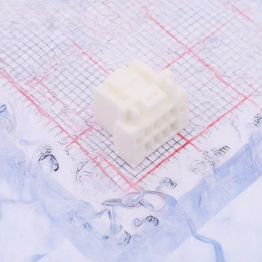 JIDC 951-0817-125 for sale