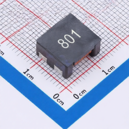 XR XRACM1211F-801 for sale