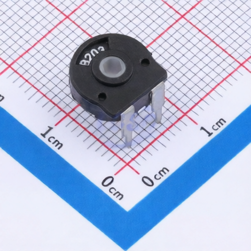 BOCHEN PT10-M-V-203(20K) for sale