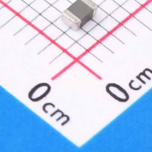 Chilisin BBPY00201209102Y00 for sale