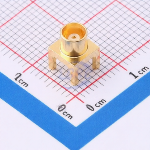 HONGFA HFLX1-MCX-KHE-1 for sale