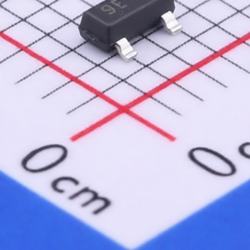 LRC LR432BTLT1G for sale