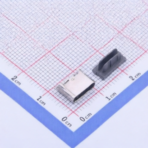 YIYUAN YTC-TC6ST-65 for sale