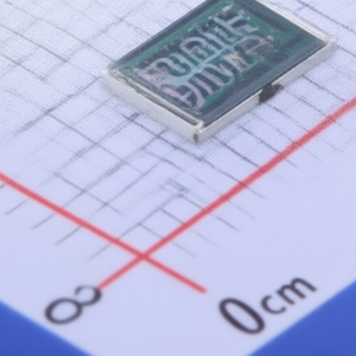 Isabellenhuette SMT-R025-1.0 for sale