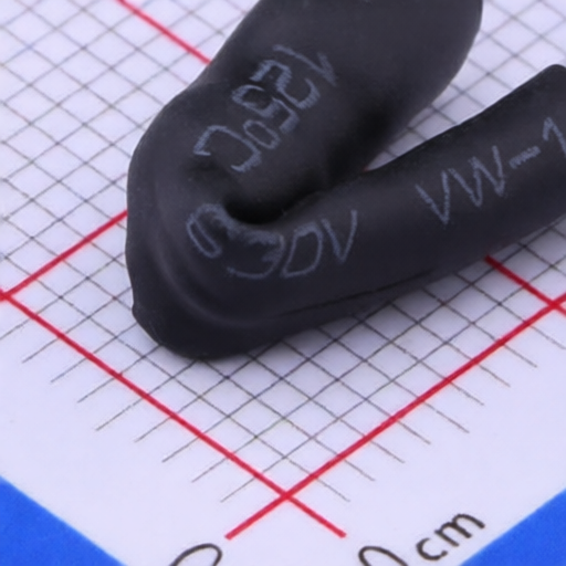 CCO(Chian Chia Elec) LKNP1W33Ω±5% F for sale