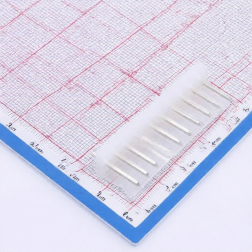 CONNFLY Elec DS1072-11MVT6 for sale