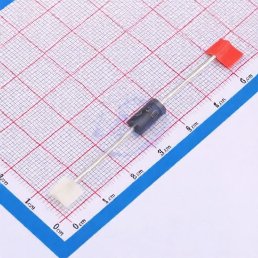 JUXING SR360 for sale