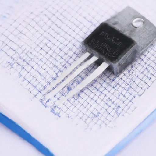 OSEN OSP50N03T for sale