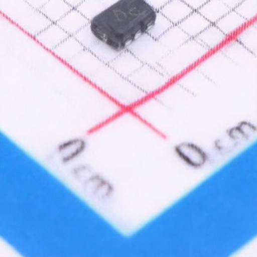 PAKER PMBT5551 for sale