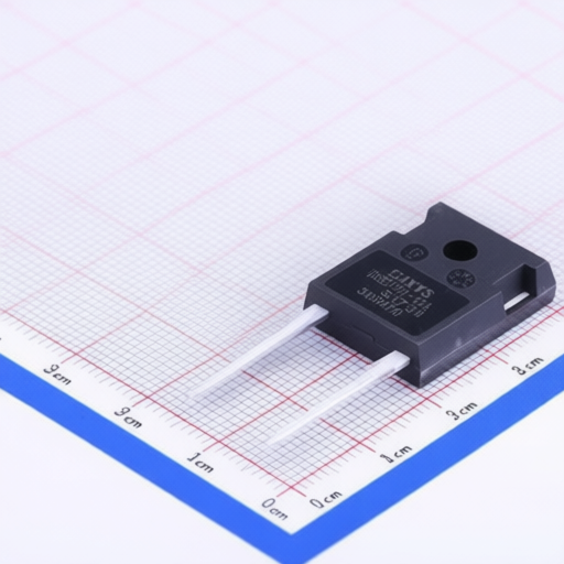 Littelfuse/IXYS DSEP60-12A for sale